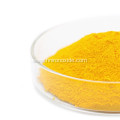 Food Emulsifier Carboxymethyl Cellulose For Canned Meat